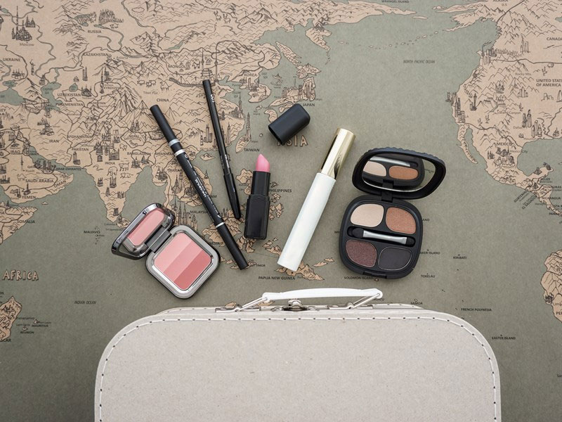 Cosmetic Regulations Across the Globe