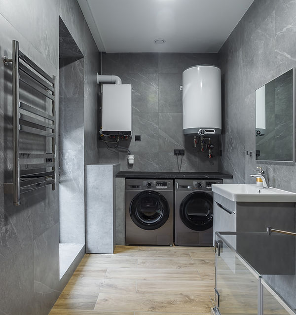 Avie Gas Services: Top-Rated Plumbing and Boiler Services in Leeds for 2025 and Beyond