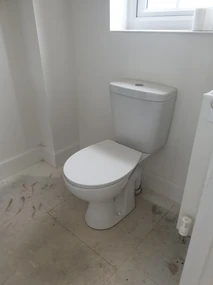 a3