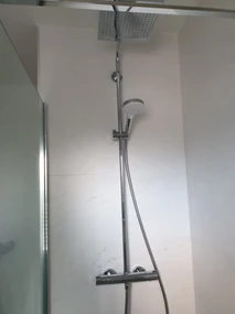 a5