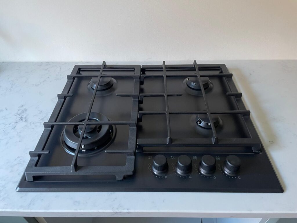 What Can a Gas Engineer in Leeds Actually Do? Full List of Services Explained